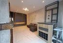 Chitila complex nou apartament 2 camere de inchiriat