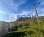Teren | Vladesti | 1000 MP