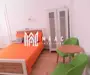 ULTRACENTRAL I INVESTITIE I Apartament 2 Camere I Decomandat