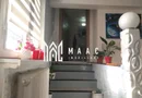 Apartament la casă I 4 camere I Curte 100 mp I Lazaret