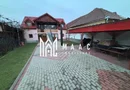 Mansardă | 70MP | Curte | Trei Stejari