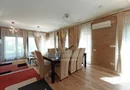 Casa tip duplex, 170 mp utili, 250 mp teren, finisata, mobilata, zona E.Ionesco