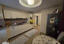 2 camere, decomandate, Gheorgheni,Teodor Mihali Zona FSEGA,Iulius Mall