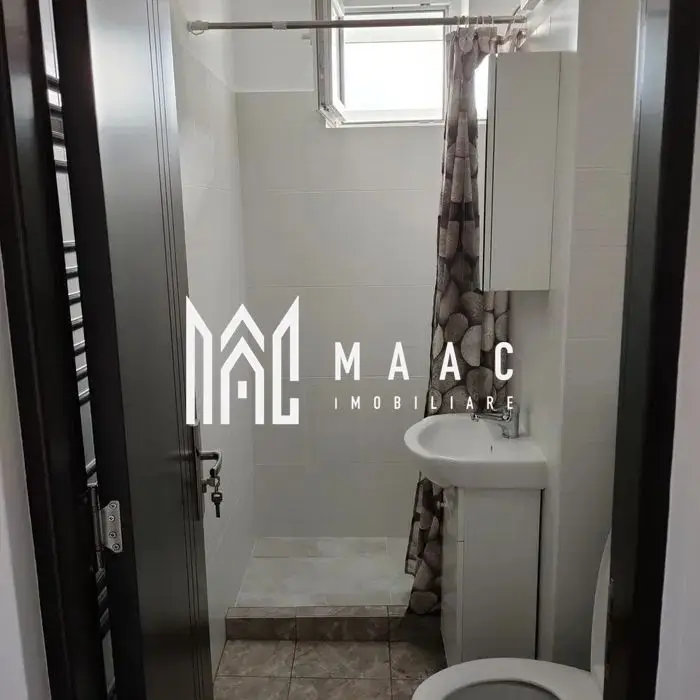 Apartament 2 Camere | 48Mp | Hipodrom 3