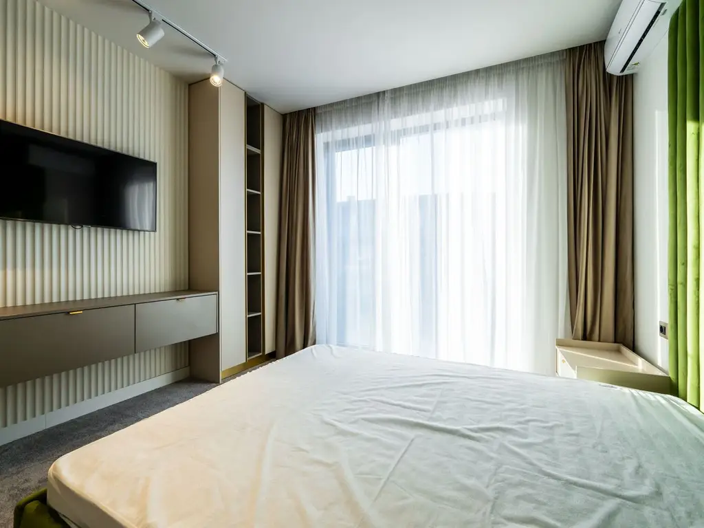 IANCU NICOLAE | Pet friendly | Piscina exterioara | EXCLUSIVITATE