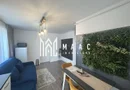 Apartament de lux 2 camere I  Henri Coanda I Parcare I Vedere Panoramica