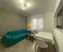 4 Camere decomandate, Manastur, Zona Big, Mehedinti, Izlazului,Minerva