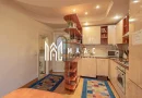 Apartament 3 camere | Etaj 2 | Balcon | Garaj | A. Saguna
