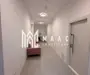Spațiu comercial versatil I Selimbar-Zona Unimat