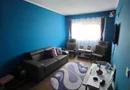BRASADAS vinde ap 4 cam decomandat cu vedere deosebită