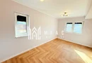 Casa individuala | 4 camere | La cheie | 644 MP | Selimbar