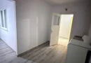 De vanzare apartament cu 2 camere, etaj 4/4, recent renovat, 33.000 euro