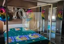 Duplex modern complet mobilat și utilat, curte amenajată - DUMBRAVITA