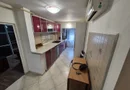 De inchiriat apartament cu 3 camere, etaj 3, Micro 16, 450 euro