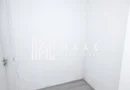 Apartament 3 camere decomandat | Ostroveni | 87 mp, INTABULAT