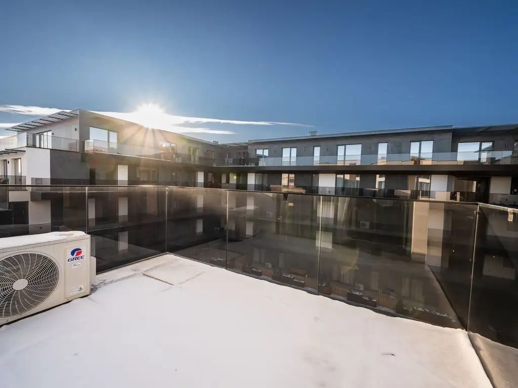 IANCU NICOLAE | Pet friendly | Piscina exterioara | EXCLUSIVITATE