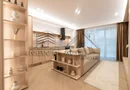 CORTINA 126 | Apt exclusivist | 270,000+TVA | Terasa 40 mp | ULTRA LUX