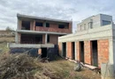 Casa la Rosu, Moara de Vant, Spital Regional, AirBnb, Investitie, Iasi