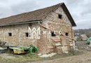 Teren intravilan I 5400 mp I Hale I Acces utilaje I Chirpăr