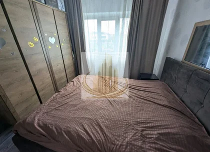 🔑 2 Camere | Compartimentare Eficientă | Lipovei | Aproape de Iulius