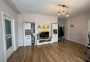 2 camere, terasa 14, parcare,Andrei Muresanu Zona Revo, Pet Friendly