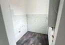 Apartament 3 Camere Complet | Renovat