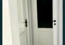 Apartament piata Brotacei