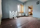 Casa Ostroveni | Ramnicu Valcea | teren 340mp |