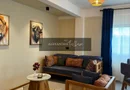 Apartament 2 camere, 45 mp, parter