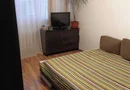 Apartament de vanzare 2 camere zona Abator