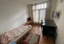 Central Coltea apartament 3 cmaere de inchiriat