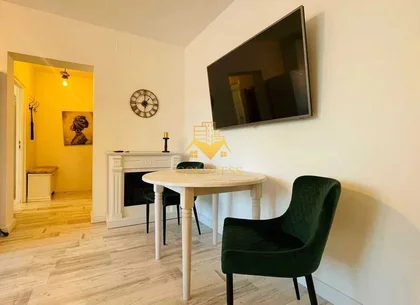 3 camere, Grigorescu, Sala Sporturilor, Iuliu Hatieganu, Parcare