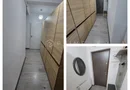 Apartament modern cu curte privată – Strada Mărului