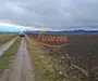 Teren extravilan 2,9 HA,intre Cristian si Vulcan