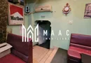 Spatiu comercial | Centru | 140 mp | Terasa 91 mp | Loc parcare
