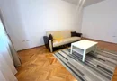 1 camera, modern, Piata Unirii, Eroilor, Centru, Opera Nationala