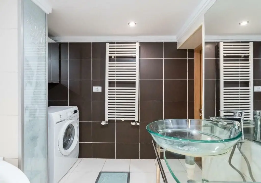 Apartament 3 Camere - zona Domenii - direct propietar