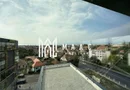 Spatiu de birouri | 1322mp | Parcari | Zona Centrala