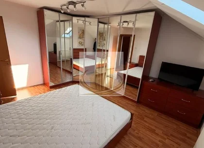 Apartament 3 camere | Etaj1+Mansardă | 67mp | Dumbravița | Loc parcare