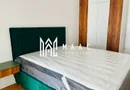 Apartament 3 camere decomandat | Cristian | parter, TVA inclus