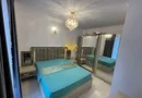3 camere, modern, bloc nou, Parcare,Vivo, Columna Residence