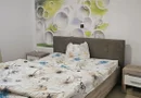 De inchiriat apartament cu 3 camere, zona Gara, 590 euro