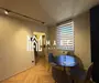 Apartament 2 camere I Regim hotelier I Centrul istoric i