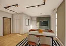 Apartament nou, cu 2 camere - ARED – Direct de la dezvoltator