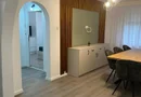 ageuropa.ro vinde apt. 4 cam. 78mp la etajul 2 în Micro 16.