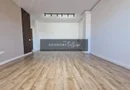 Apartament 2 camere, etaj intermediar, terasa,