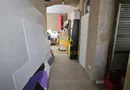 Spațiu birouri, UltraCentral, Piața Mihai Viteazul, Piața Muzeului