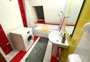 2 camere decomandate, parcare, AC, Pet Friendly, Vivo, Floresti