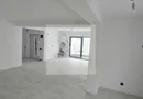 Vila Premium Tineretului - Martisor Bucuresti I 2026 I COMISION 0%