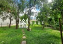 Casă 4 camere | Sub Arini, Sibiu | duplex, curte 450 mp
